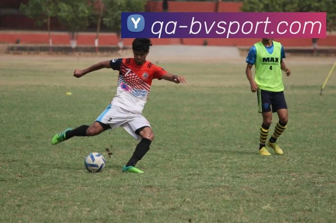 宝威体育APP 封面图