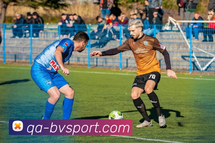 数据防护可视化