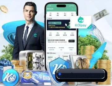 宝威体育 APP（BOWWAYSPORTS）