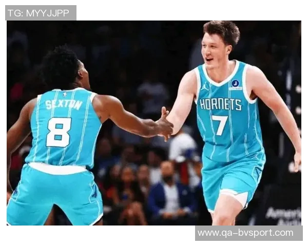 克尼佩尔展望未来希望球队进攻水平提升至精英级别并持续保持良好状态